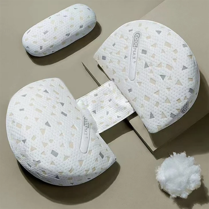 Maternity Pillow